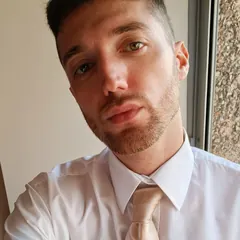 Prince of Monaco