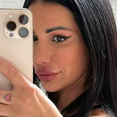 Priscilla Salerno