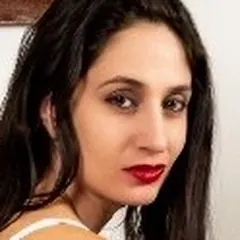 Raffaella7