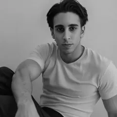 Riccardo