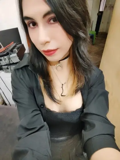 Samira Trap