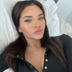 Sara Lima