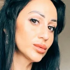 Sara