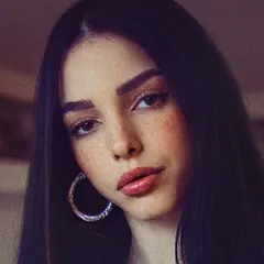 Sara Alice Visentin