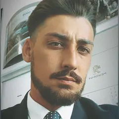 Saverio Cannizzo