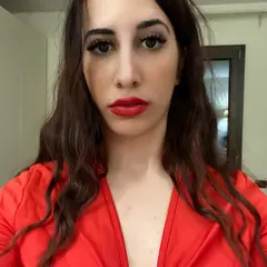 Serena Motta
