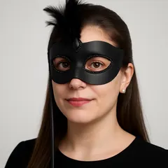 Signora Italia _ La Domina