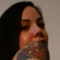 Silvietta Mameli