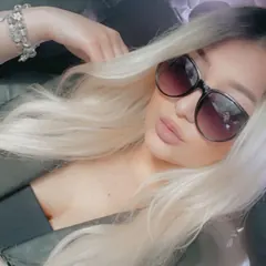 Simona