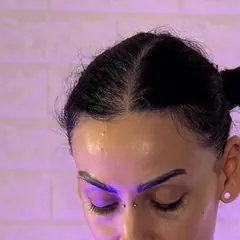 Sofia LoveStylish