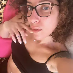 Southitalygirl