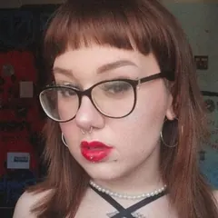 la mami