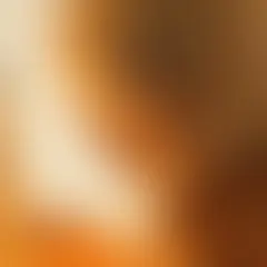 Stefaniabaroni_official