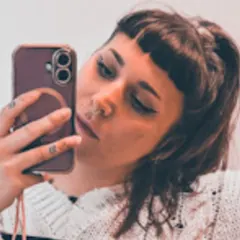 Stella Myldred