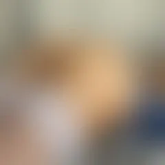 Patri