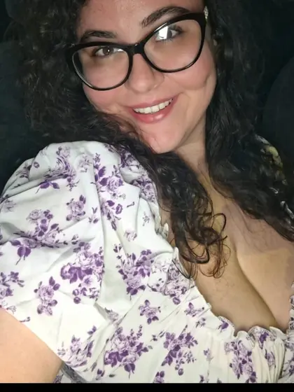 Morwen