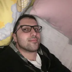 theguy9595
