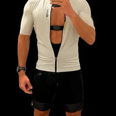 Italian Biker