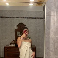 VERONICA