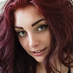 Trixye_SG