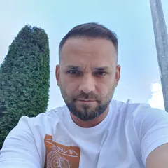 Tony