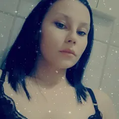 Alina666