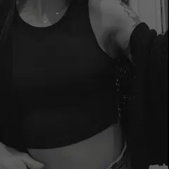 Anastasiaaaa