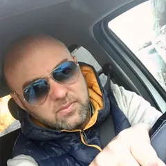 Davide G
