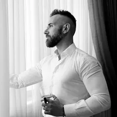 Alessandro Riva