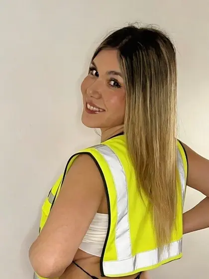 Valentina Ferri