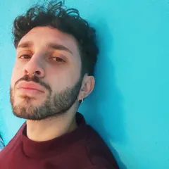 vincenzo belcastro