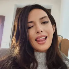 Viviana_Milano _Conte