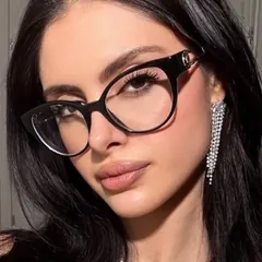 Martina Vismara