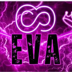 ღ Your_Obsession_Eva ღ