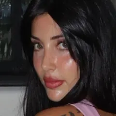 Bea