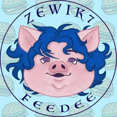 Zewik7