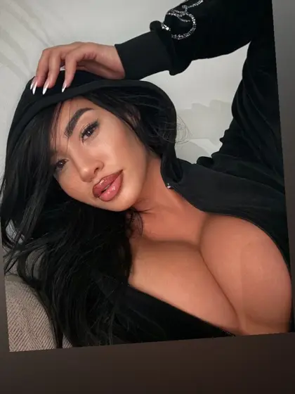 Lebanese