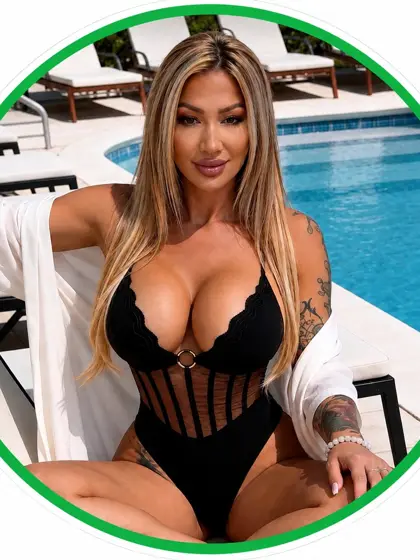 ashleypleasuress