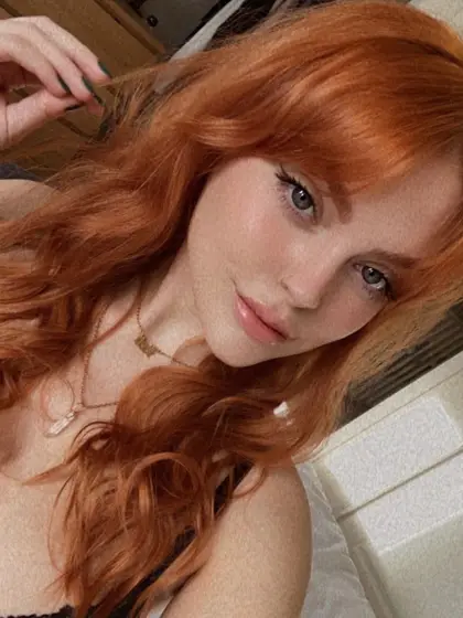 Feya Quinn