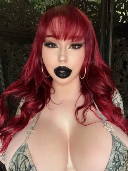 Juliette Michele