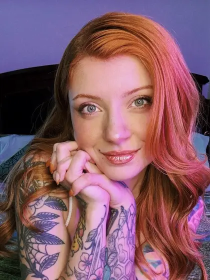 Liz