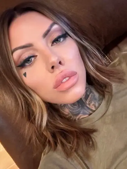 Karma Rx