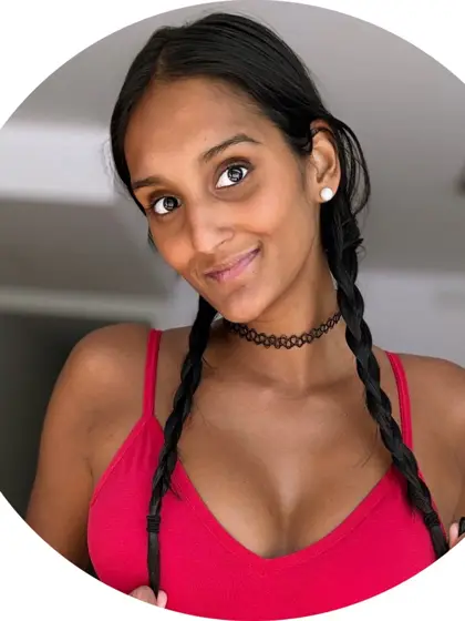 Lea