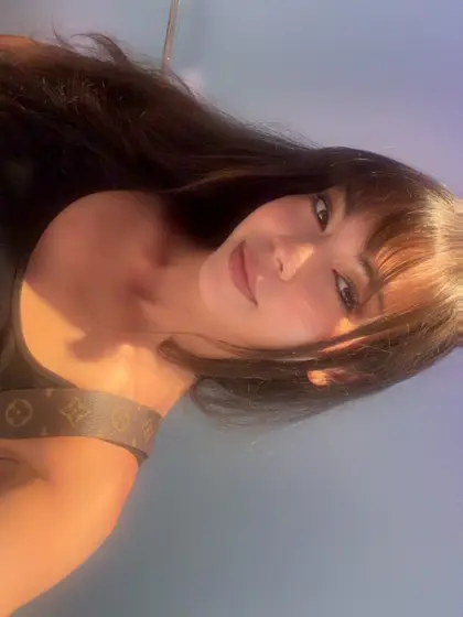 Kala