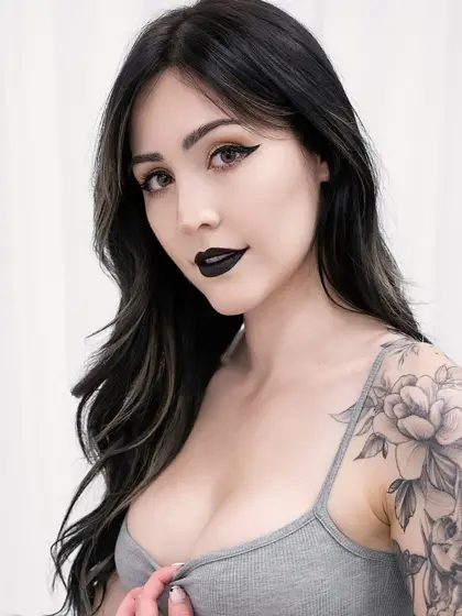 Luxlo