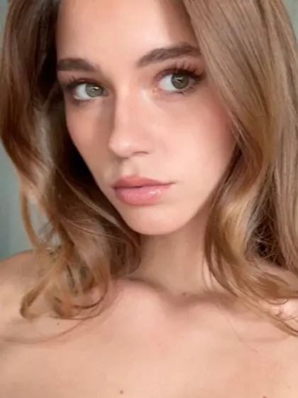 Anna