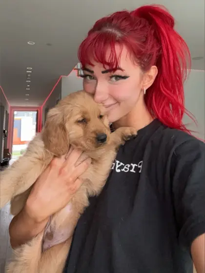 Nala