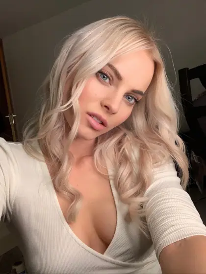 Peyton