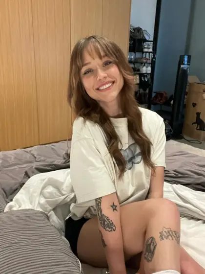 Sabrina
