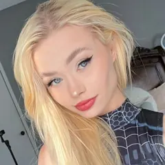 Alyssa